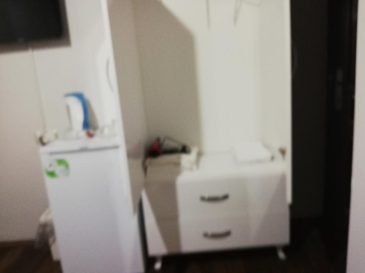Yesil Butik Ξενοδοχείο Προύσα Εξωτερικό φωτογραφία
