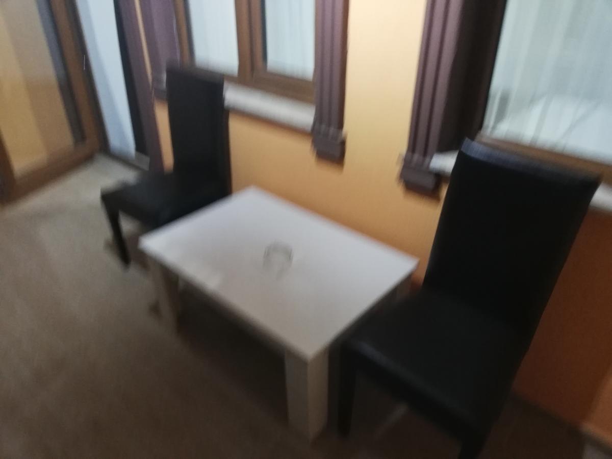 Yesil Butik Ξενοδοχείο Προύσα Εξωτερικό φωτογραφία