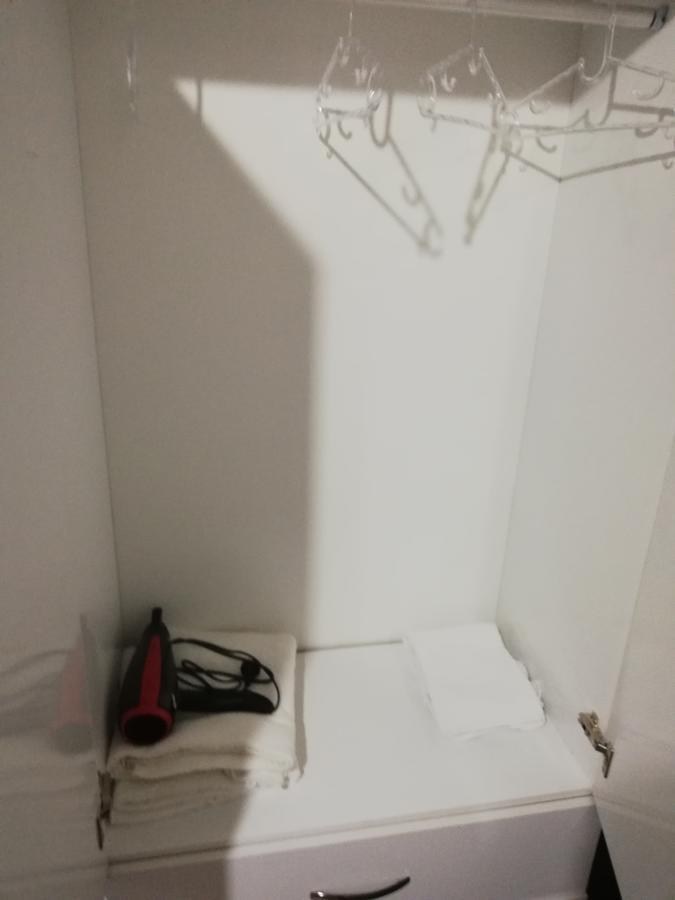 Yesil Butik Ξενοδοχείο Προύσα Εξωτερικό φωτογραφία
