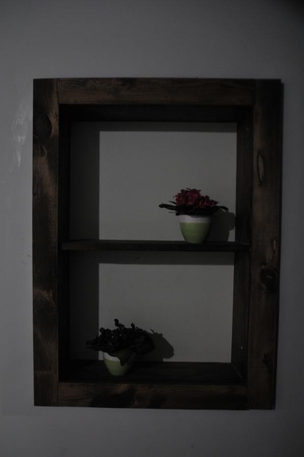Yesil Butik Ξενοδοχείο Προύσα Εξωτερικό φωτογραφία